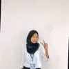 Firdawati Pelupessy
