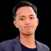 Imam Wahyudi