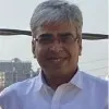 Rajeev Kumar