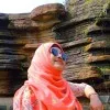 Sharmin Jamal Rumpa
