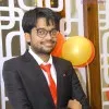 Krishna Gupta