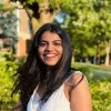 Sagarika Komati Reddy