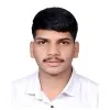 Prathamesh Desai