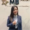 Thuy Vu Thi Thu