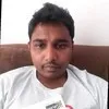 Anil Kumar