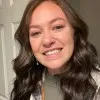 Paige Nelson