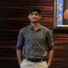 Yash Visave