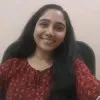 Vaishnavi Kulkarni