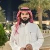 Faris Al Shammari
