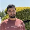 Abdelrahman Hegy