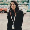 Payal Parmar