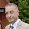 Aaron Floyd