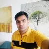 Suresh Kumar Bijarnia