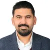 Ramy Negm