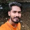 Nitin Natve