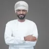 Almuhannad Albalushi