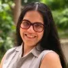 Priyasha Bansal