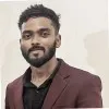 deepak rm