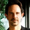 Mike France