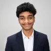 Srikishan Arunkumar