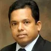 Kemantha Perera