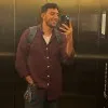 Mohammed Hamdy