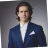 Timothy Gates