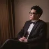 Zheng Yu
