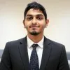 Mohammed Shahid