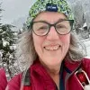 Susan Bell