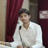 Ayan Khan