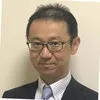 Yasuo Otsuka