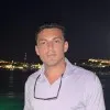 Andrew Charkales