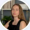 Sarah Rush