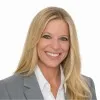 Kelly Gross