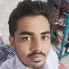 Indranil Bhowmick
