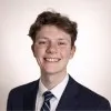 Peter Edvalds