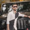 Channaveer Guttedar
