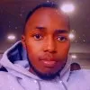 Johnroy Etabale