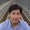 Quinn Lin