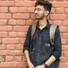 Rahul Patil