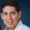 michael gamboa