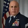 Phillip Hamre