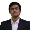Mahir Veera