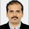 Manjunath TK