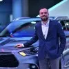 Ahmed Enan
