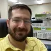 Bryan Guillory