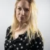 Jessie Meek