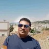 Thanigaivel