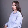 Margarita Martirosyan